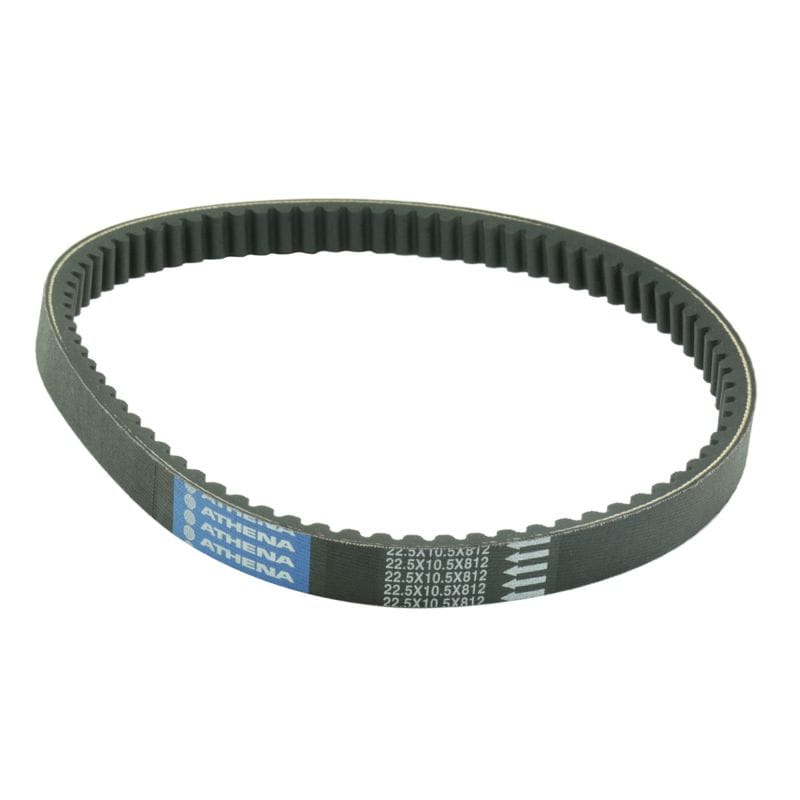 Athena — Athena 10-12 Aprilia Eu3 125 Easy Transmission Belt