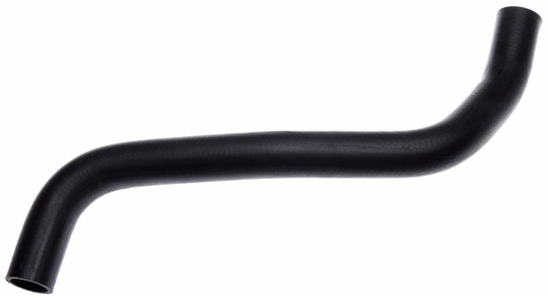 Gates — Gates 07-09 Hyundai Santa Fe V-6 2.7L Upper Molded Coolant Hose