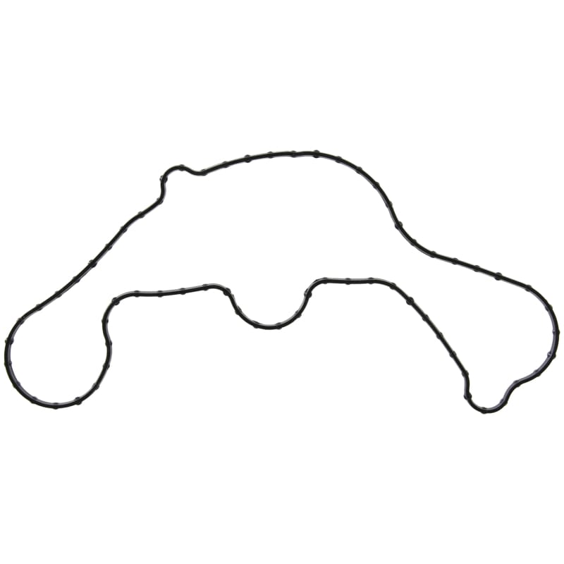 Fel-Pro — Fel-Pro Ford Explorer 35930 Engine Water Pump Gasket