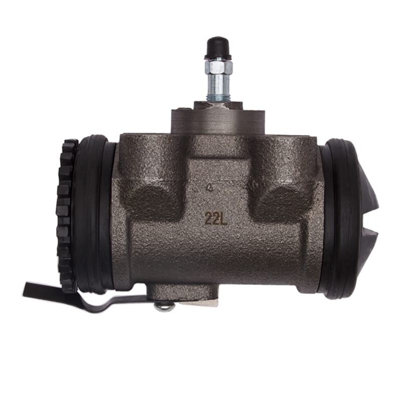 DFC — DFC 94-94 Chevrolet W5500 TILTMASTER (w/Front Drum Brakes) Rr L Up Brake Wheel Cylinder
DFC Brake Wheel Cyl