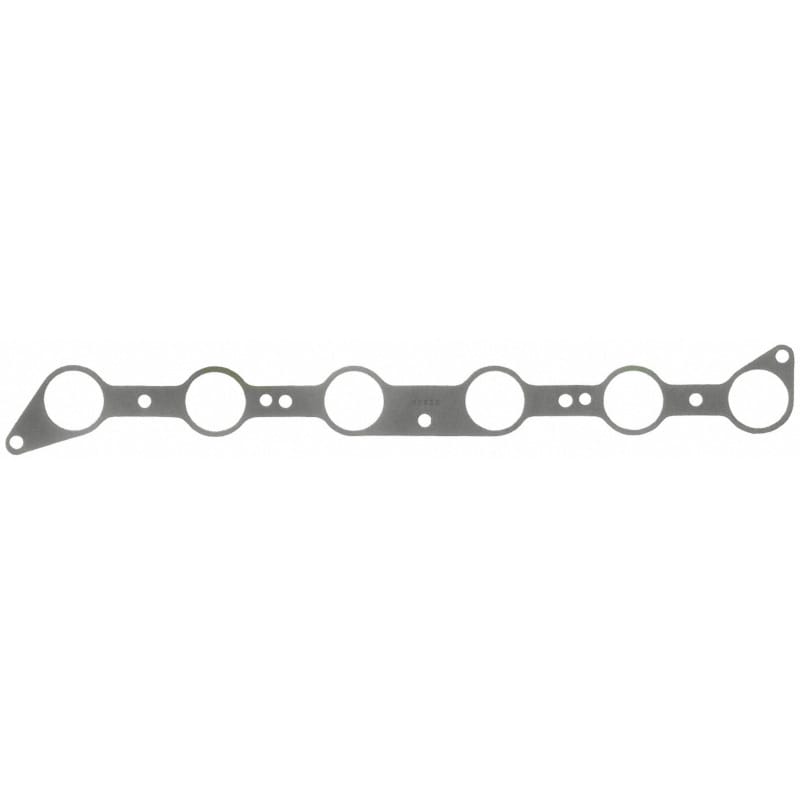 Fel-Pro — Fel-Pro Ford F-150 MS 93838 Fuel Injection Plenum Gasket Set