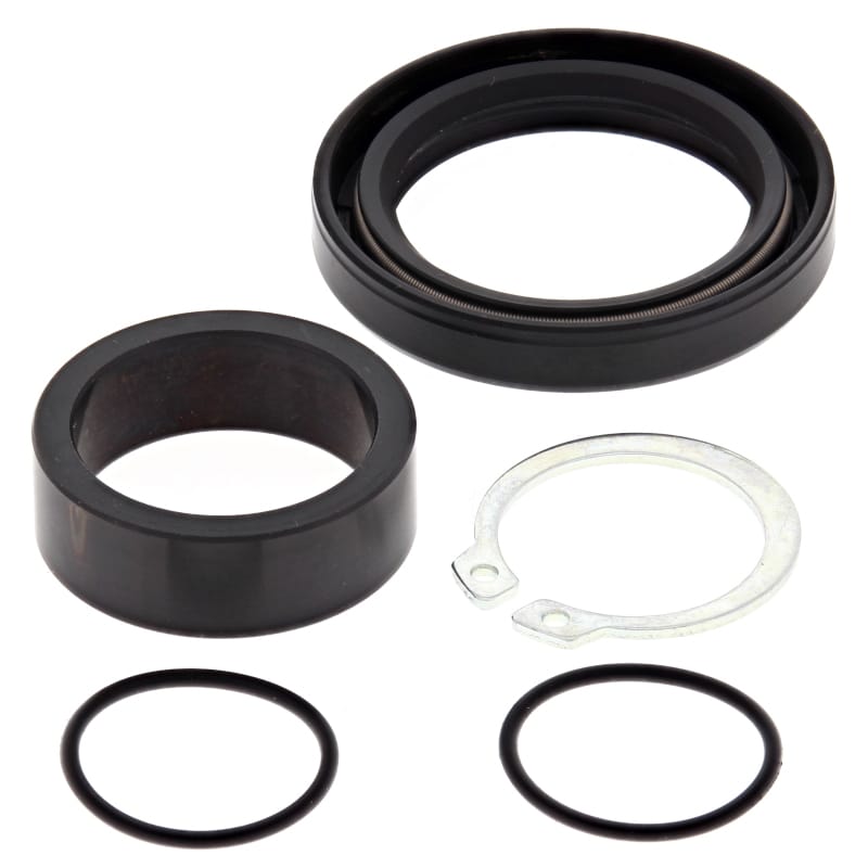 All Balls Racing — All Balls Racing 88-04 Kawasaki KX500 Counter Shaft Seal Kit