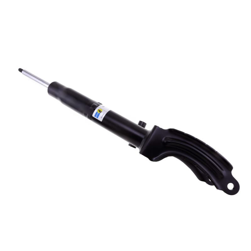 Bilstein — Bilstein B4 OE Replacement 11-16 Porsche Cayenne Front Left Twintube Shock Absorber
Shock