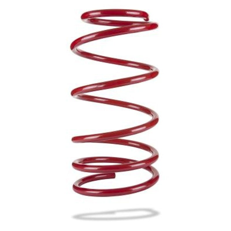 Pedders — Pedders 06-09 Pontiac G8 Front Sportsryder Coil Spring (SingleSpring / FE2 Height)