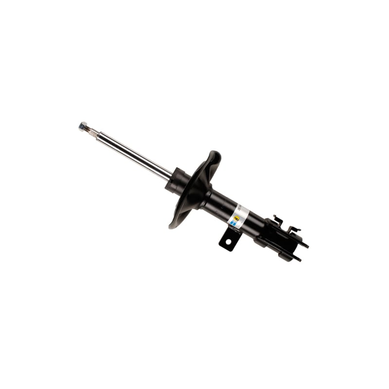 Bilstein — Bilstein B4 OE Replacement 10-12 Kia Forte Front Right Twintube Strut Assembly
Strut