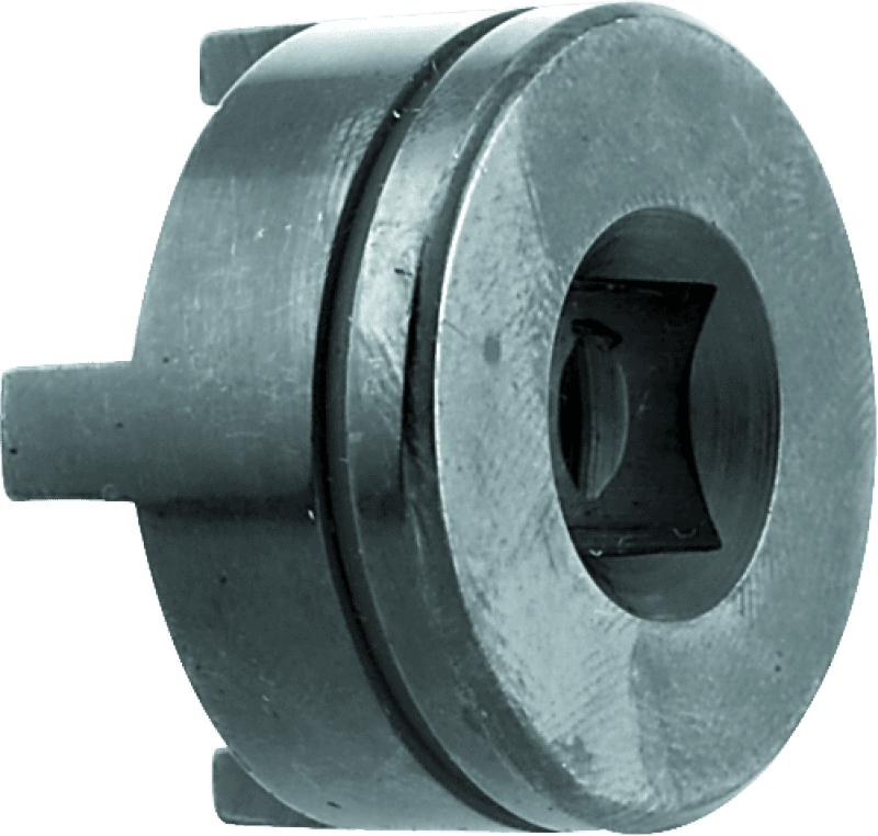 BikeMaster — BikeMaster Oil Filter Spanner Wrench