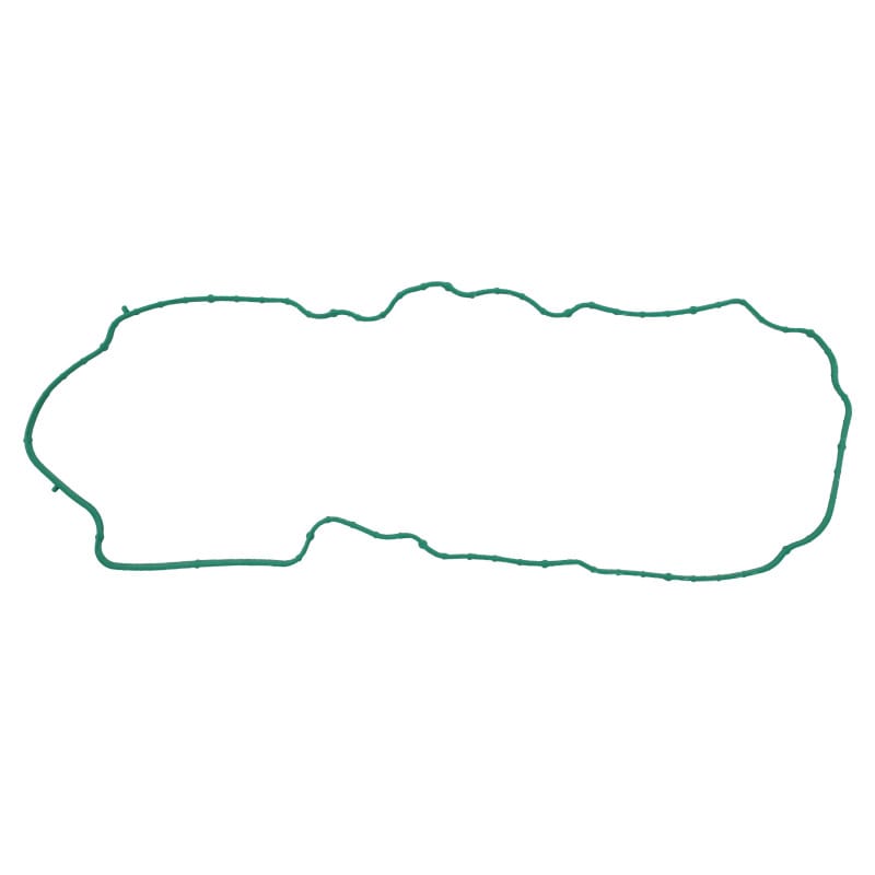 Fel-Pro — Fel-Pro Cadillac ATS 55490 Axle Housing Cover Gasket