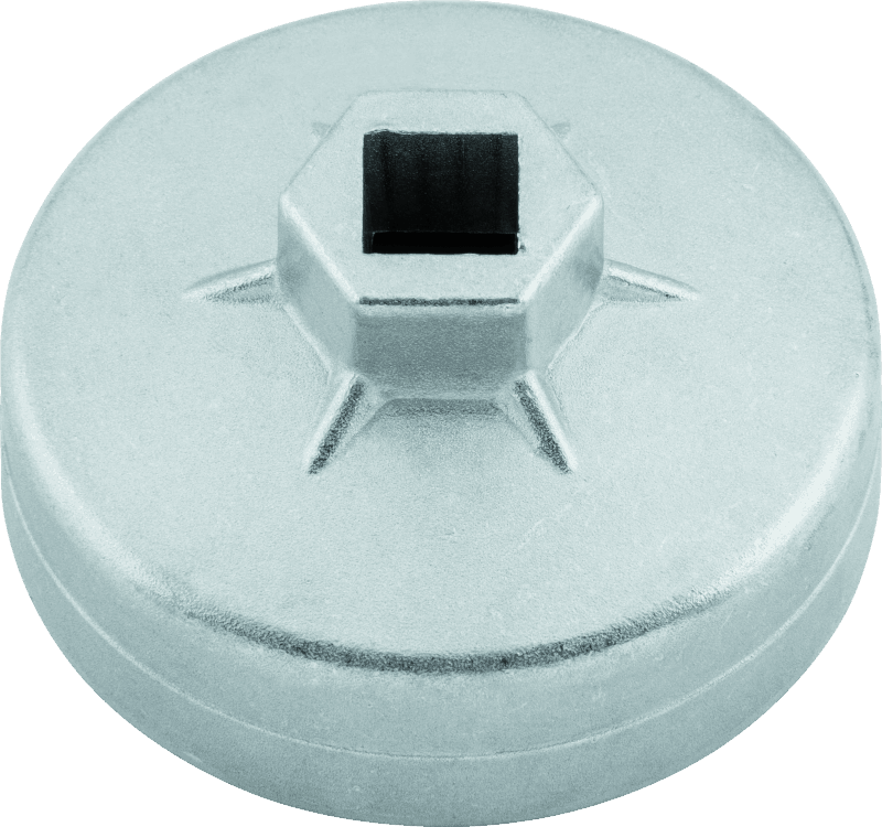 BikeMaster — BikeMaster Ducati Oil Filter Wrench