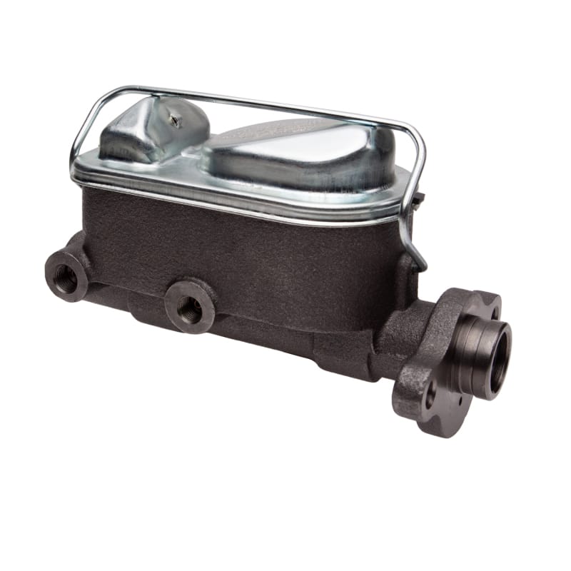DFC — DFC 78-81 Jeep CJ-7 Brake Master Cylinder
DFC Brake Master Cyl