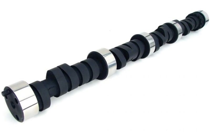 COMP Cams — COMP Cams Hustler Camshaft for Small Block Chevy CT350/602 Crate Engine - Stage 1