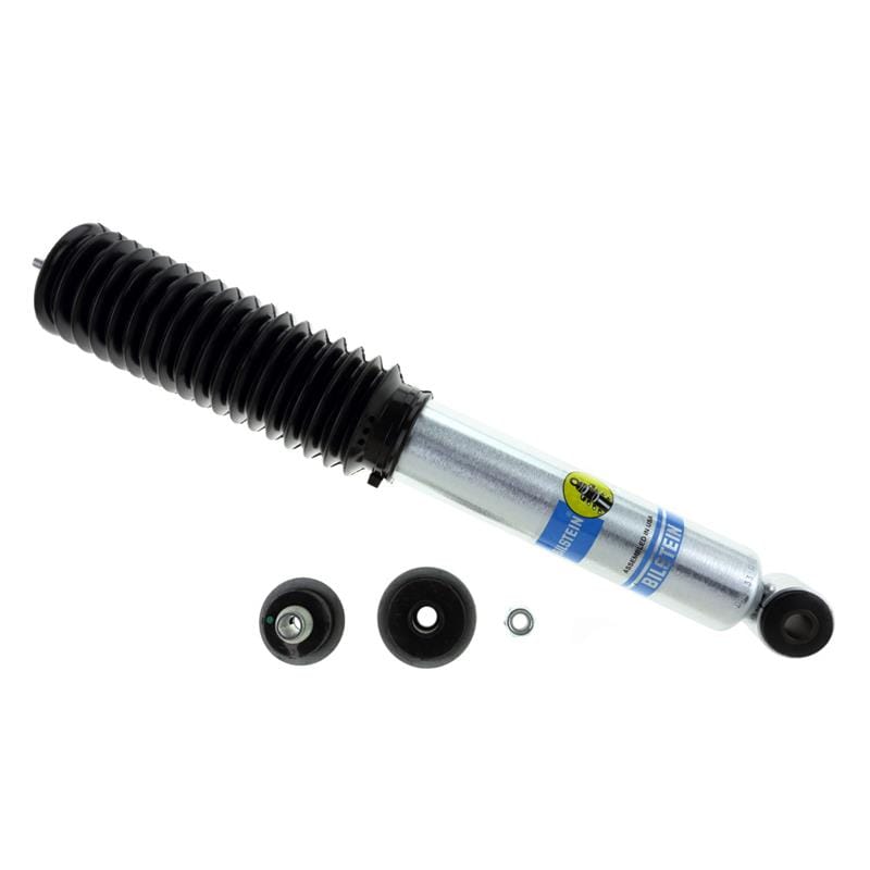 Bilstein — B8 5100 - Suspension Shock Absorber
B8 5100-Shock Absorber