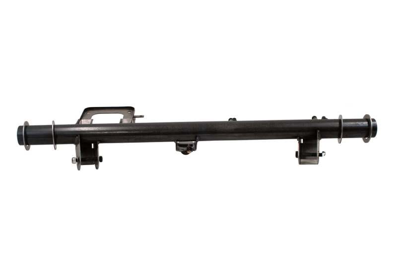 RustBuster — Rust Buster 1996-2002 Toyota 4Runner Rear Control Arm Crossmember