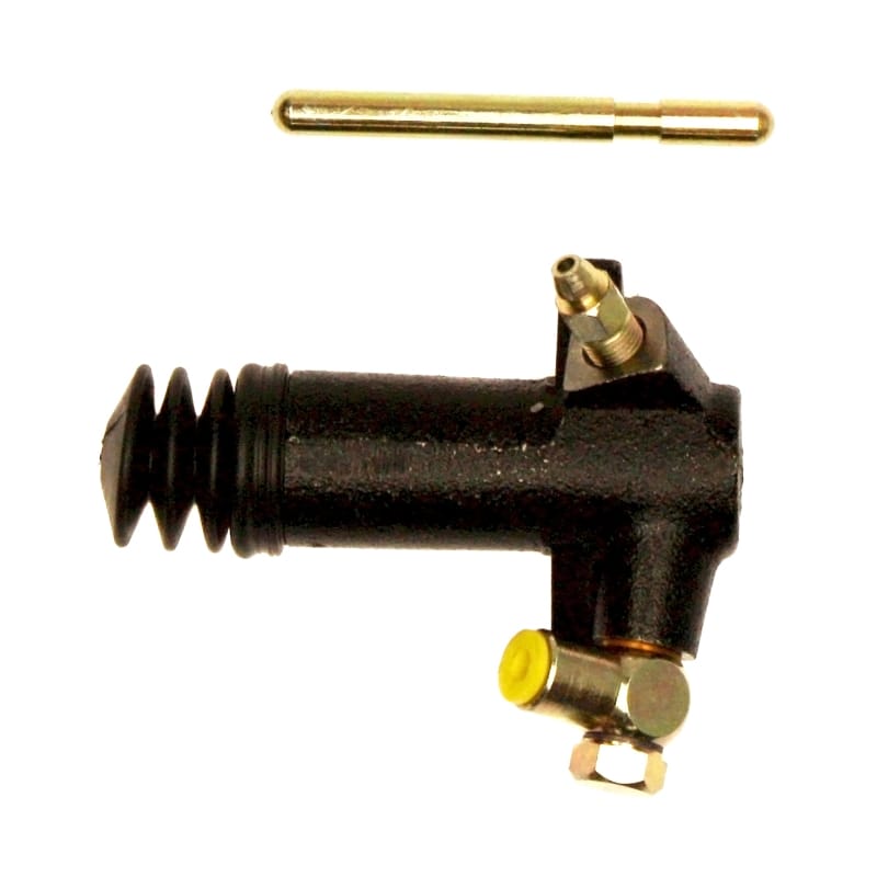 Exedy — Exedy OE 1989-1992 Dodge Colt L4 Slave Cylinder