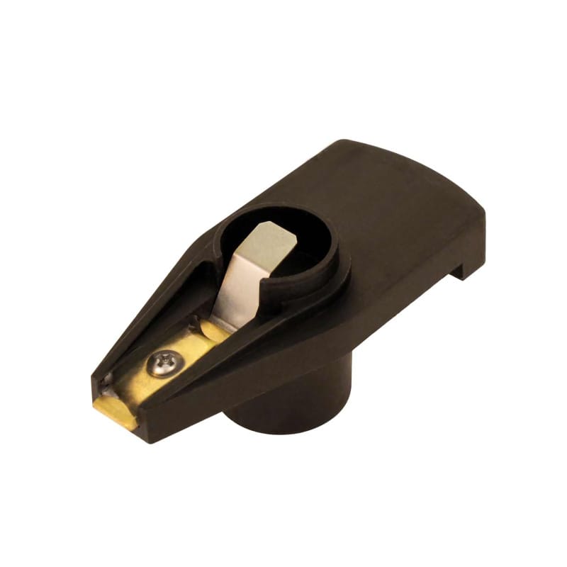 FAST — FAST Distributor Rotor
Rotor