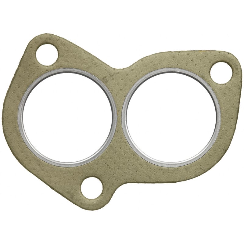 Fel-Pro — Fel-Pro Volvo 240 23563 Exhaust Pipe Flange Gasket