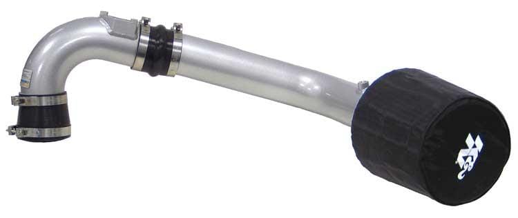 K&N Engineering — Performance Air Intake System