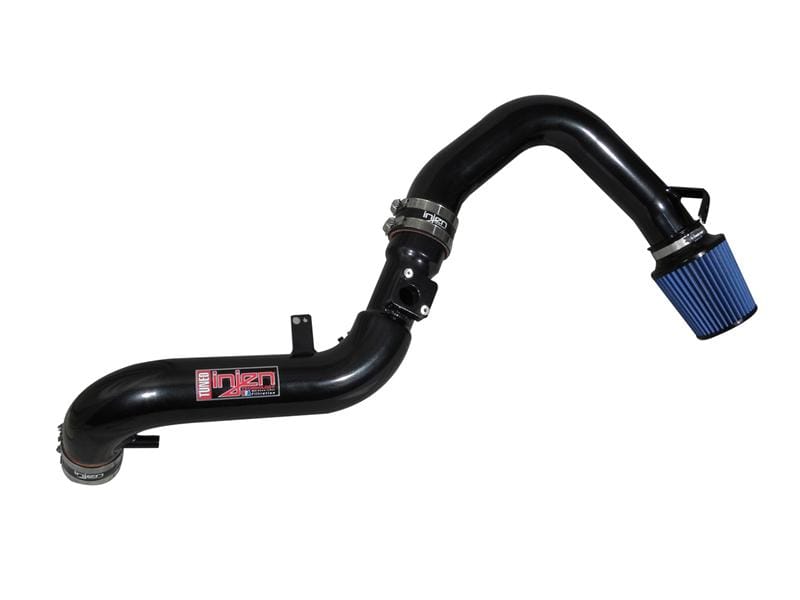 Injen — Injen 09-10 Scion Tc Black Cold Air Intake
Cold Air Intake
Air Intake Kit
