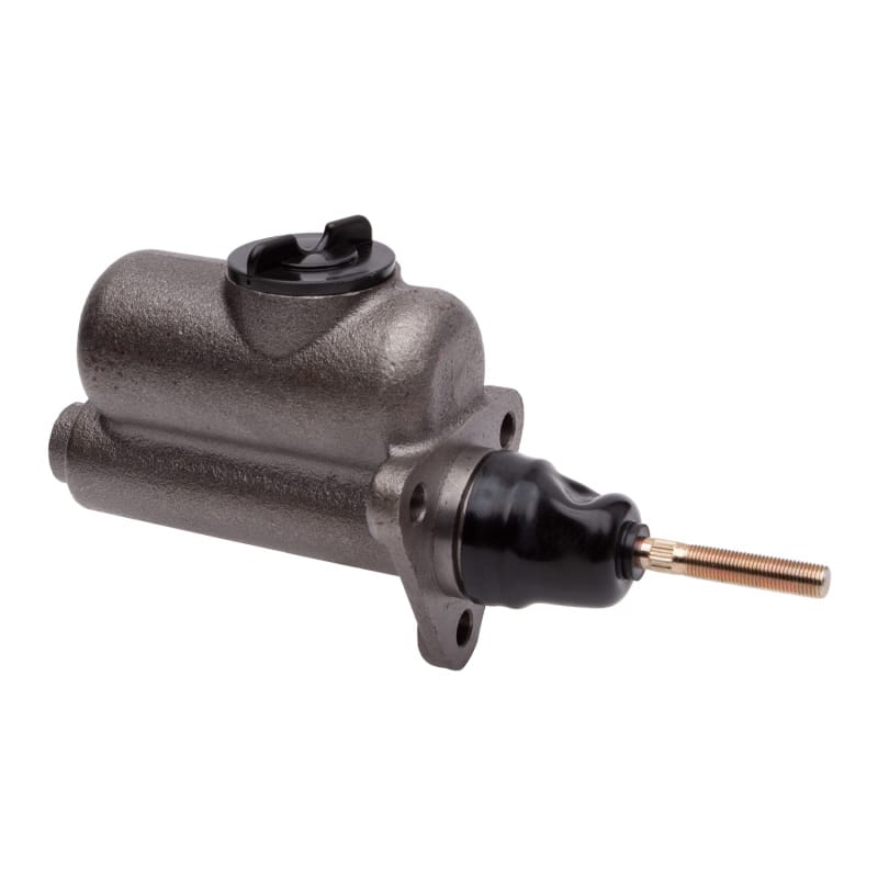 DFC — DFC 55-67 Chevrolet P20 Series Brake Master Cylinder
DFC Brake Master Cyl
