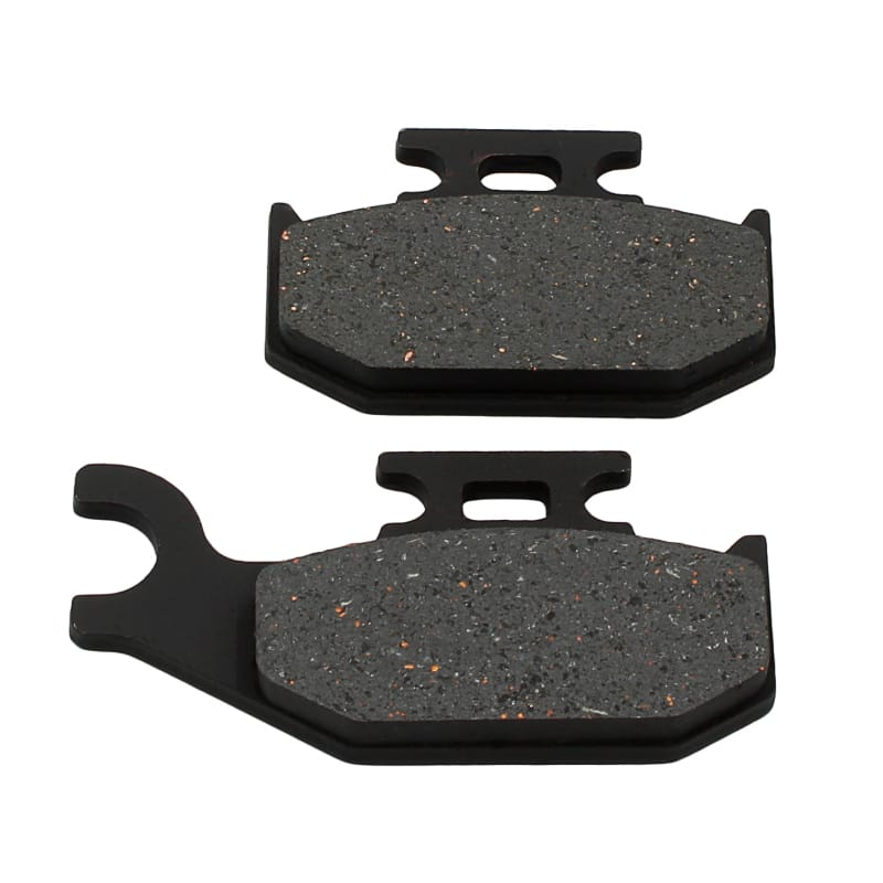 EPI — EPI 13-17 Can-Am 800-1000 Commander Rear Brake Pad