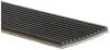 Gates — Gates High Performance Micro-V Belts - 10 Ribs - .375in x 67.5in Length - Black