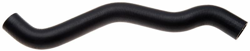 Gates — Gates 12-18 Ford Focus 4-Cyl. 2.0L Upper Molded Coolant Hose