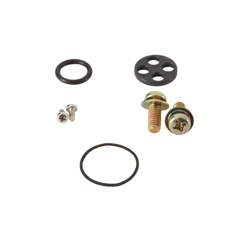 All Balls Racing — All Balls Racing 92-95 Suzuki RM125 Fuel Tap Repair Kit