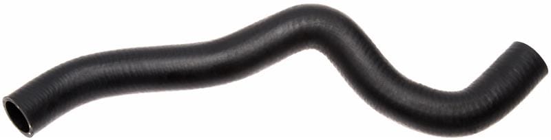 Gates — Gates 10-12 Mazda 3 4-Cyl. 2.0L Upper Molded Coolant Hose