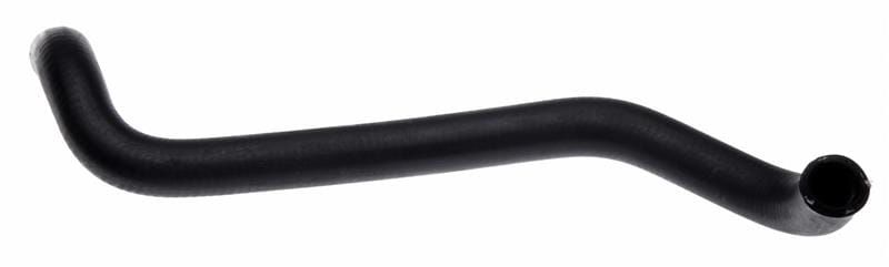 Gates — Gates 2013 Nissan Leaf Electric Water Pump To Converter Molded Heater Hose