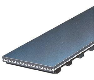 Gates — Gates 95-04 Toyota Tacoma PowerGrip Premium OE Timing Belt