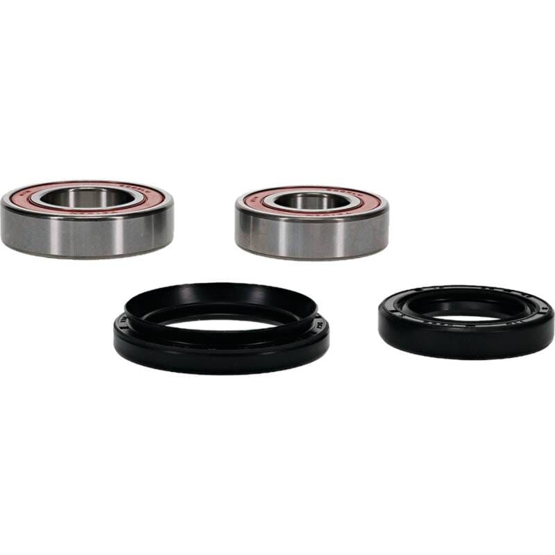 Pivot Works — Pivot Works Premium Wheel Bearing