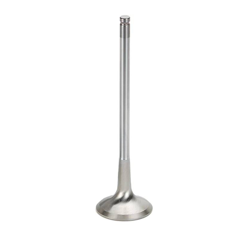 Supertech — Supertech Toyota Tacoma 2TR-FE 32.5x5.47x106.75mm Inconel Exhaust Valve - Single (Drop Ship Only)