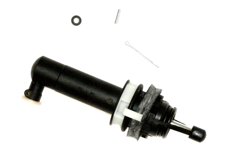 Exedy — Exedy OE 2004-2005 Dodge Neon L4 Slave Cylinder