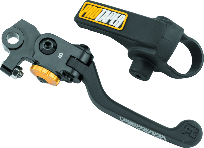 ProTaper — Levers - Front Brake