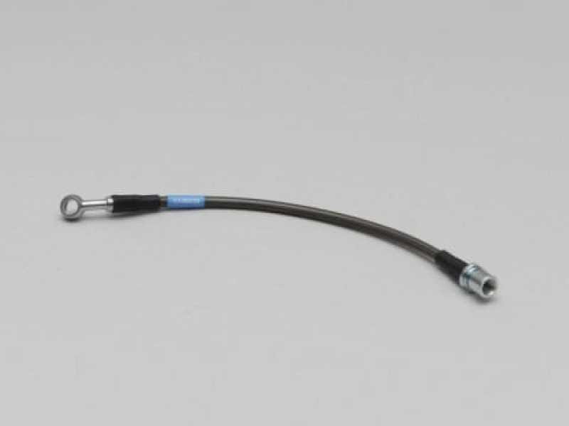 Cusco — Cusco Clutch Line 2012+ Scion FRS / Subaru BRZ / Toyota 86