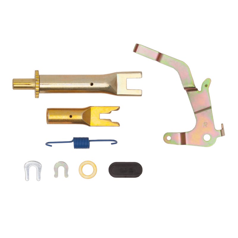 DFC — DFC 01-06 Toyota Tundra Right Rear Drum Adjuster Kit