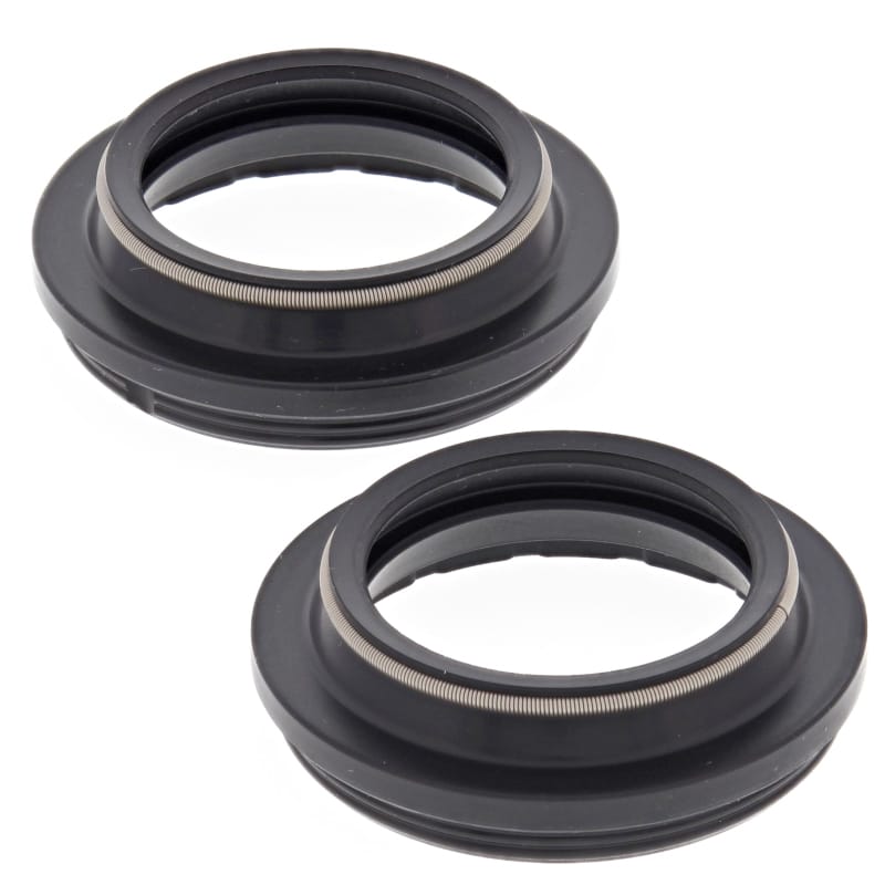 All Balls Racing — All Balls Racing 02-03 KTM JR ADV 50 Fork Dust Seal Only Kit