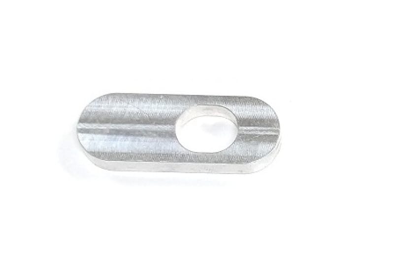 Ridetech — Ridetech 63-82 Chevy Corvette Caster Slug G Body C2/C3 6.600-6.875 Center .125 Off Center No. 5
Caster Slug