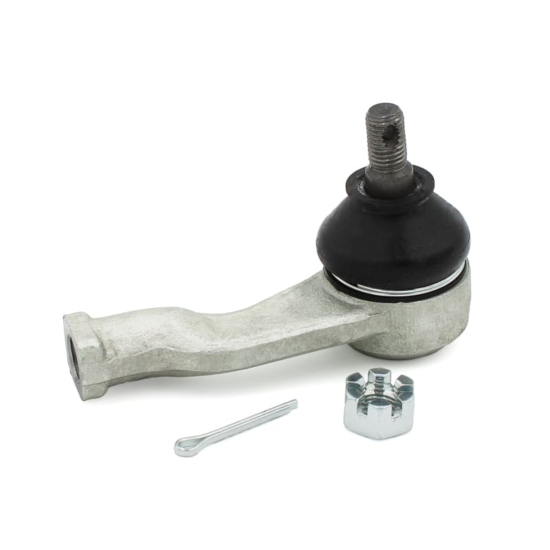 EPI — EPI 93+ Kawasaki 520-4010 Mule Outer Right Tie Rod End