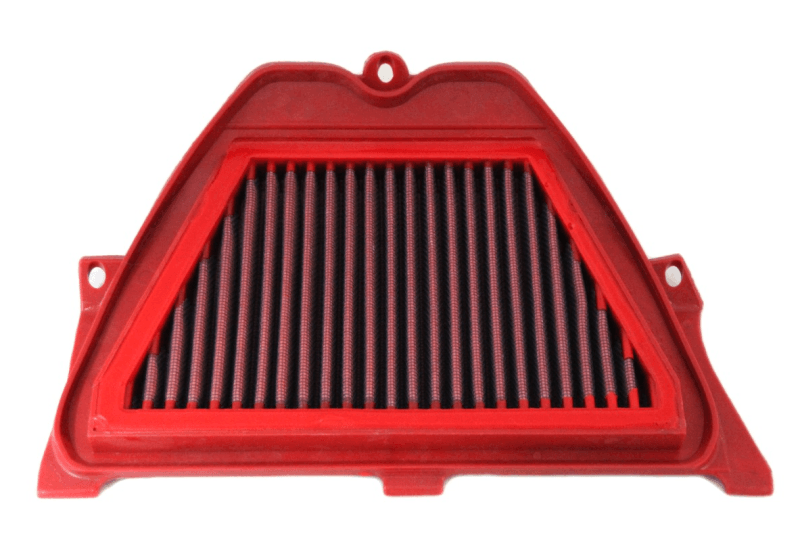 BMC — BMC 03-06 Honda CBR 600 Rr Replacement Air Filter- Race