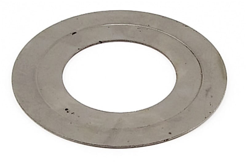 OMIX — Omix T90 Transmission Washer 46-71 Willys & Models
M/TClstrGearThrWsh