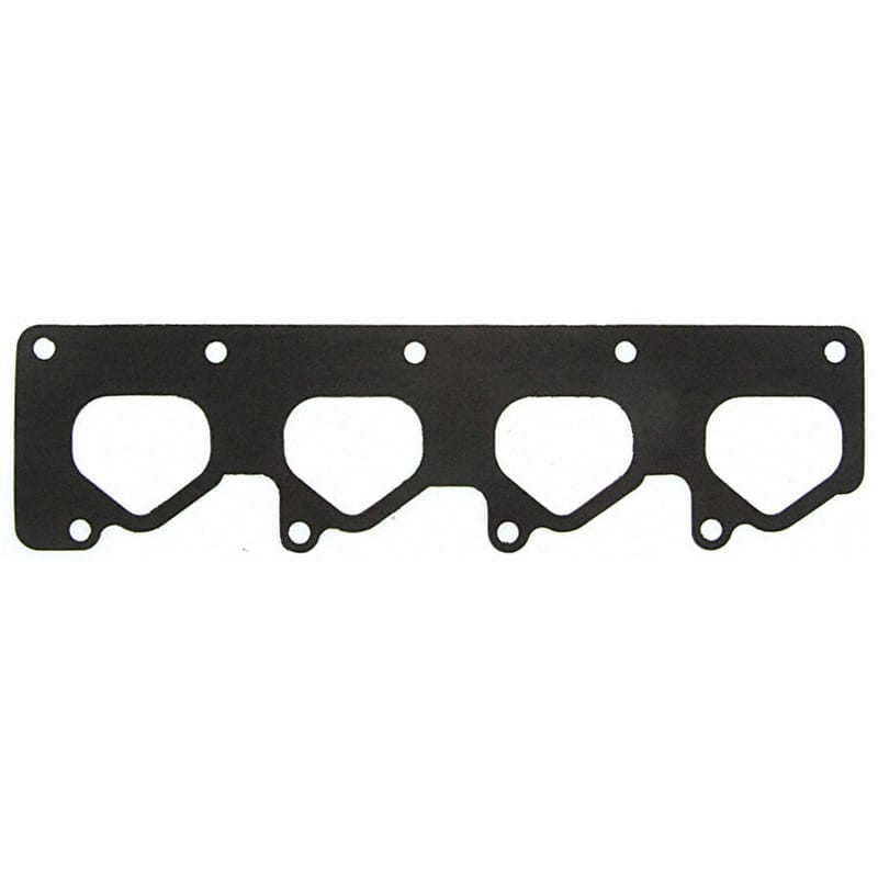 Fel-Pro — Fel-Pro Hyundai Elantra MS 96275 Engine Intake Manifold Gasket Set