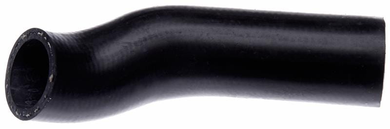 Gates — Gates 00-05 Volkswagen Jetta 4-Cyl. 1.8L Upper - Tee To Eng. Molded Coolant Hose