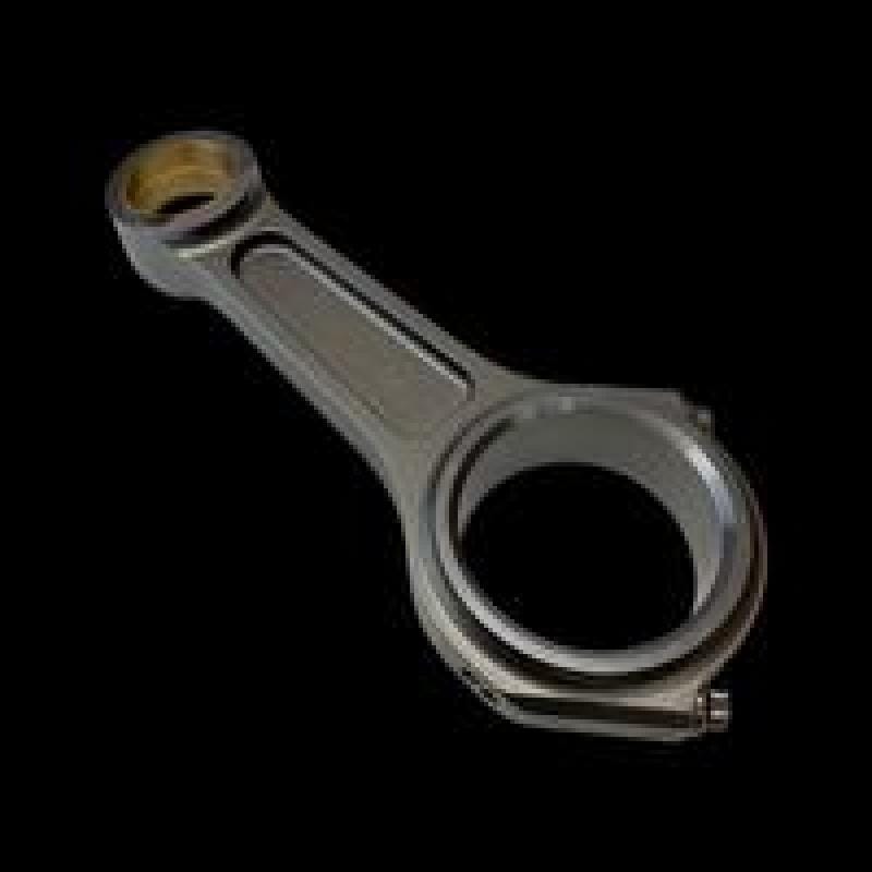 Brian Crower — Brian Crower Connecting Rods - Dodge Cummins 5.9L/6.7L w/ARP2000 7/16in Fasteners