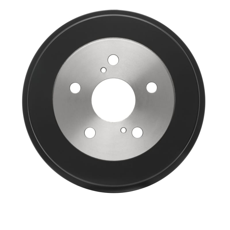 DFC — DFC 92-01 Toyota Solara Rear True Balanced Brake Drum
DFC Brake Drum