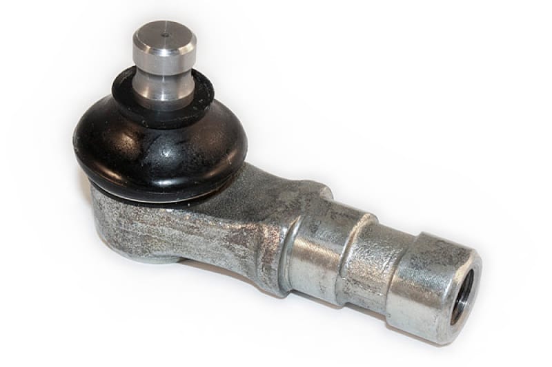 EPI — EPI 87-02 Suzuki LT200-500 Ball Joint