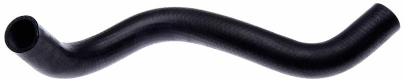 Gates — Gates 05-15 Toyota Tacoma 4-Cyl. 2.7L Lower Molded Coolant Hose