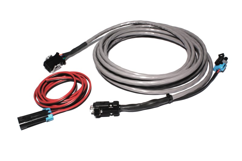 FAST — FAST Dyno/Main Harness For Air/Fuel
A/F Cable