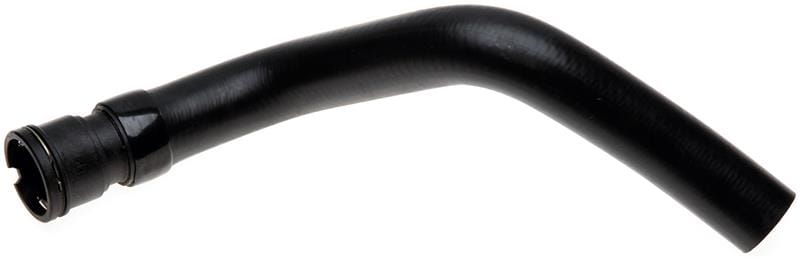 Gates — Gates 11-14 Chevrolet Silverado V-8 6.0L Lower Molded Coolant Hose