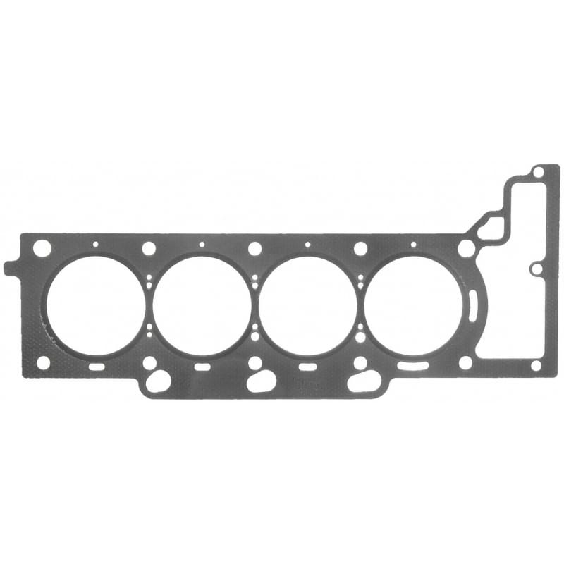 Fel-Pro — Fel-Pro Cadillac DTS 26150 PT PermaTorque Engine Cylinder Head Gasket