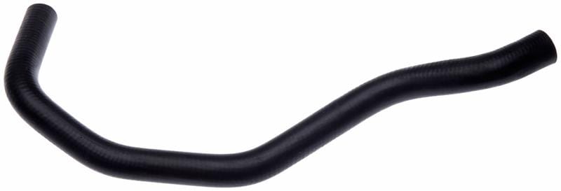 Gates — Gates 01-02 Ford Ranger 4-Cyl. 2.3L By Pass Molded Heater Hose